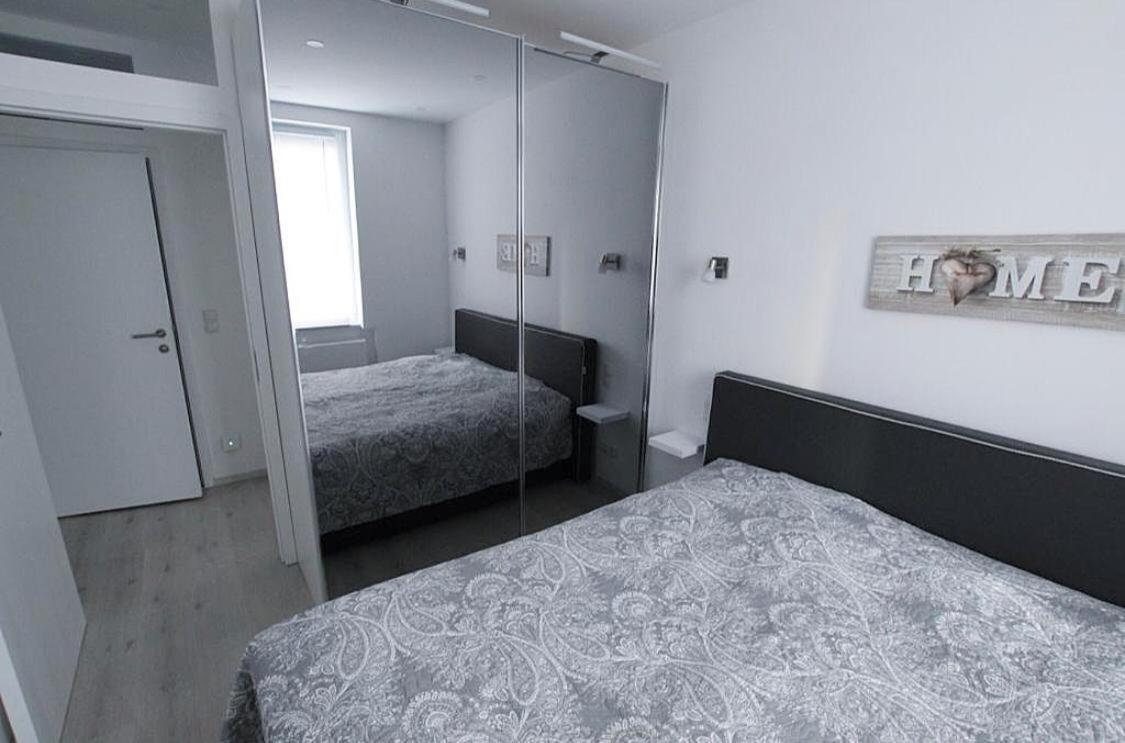 Theresa Tiana Appartement Wenen Buitenkant foto