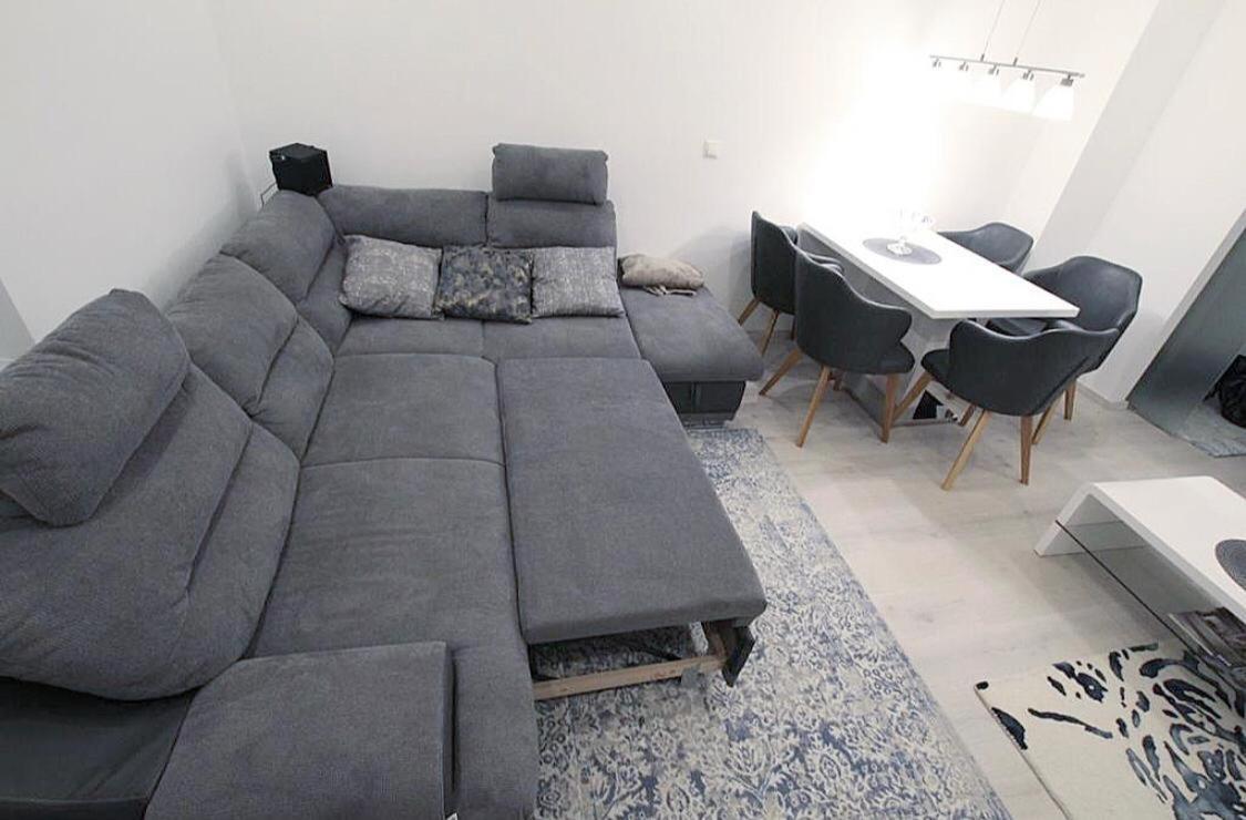 Theresa Tiana Appartement Wenen Buitenkant foto